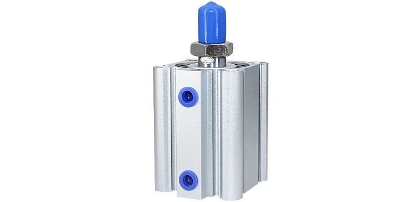 product-790-400 product-790-400