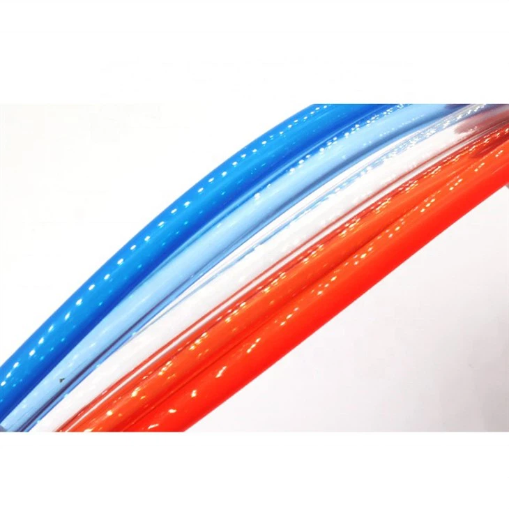 H4bb1b44fc2d04b52b40ad3aa9375be75l.png_960x960