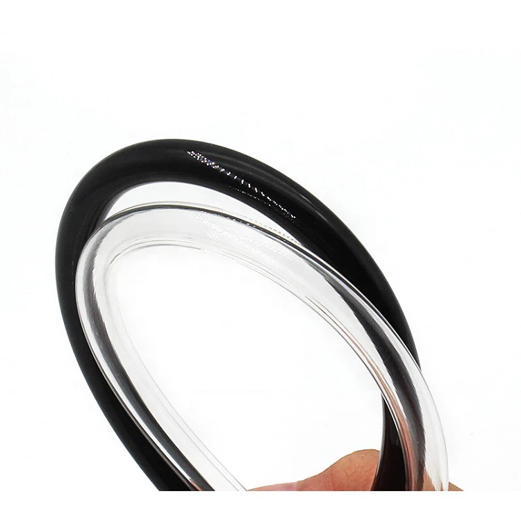 12mm 8mm Polyurethane Tubing