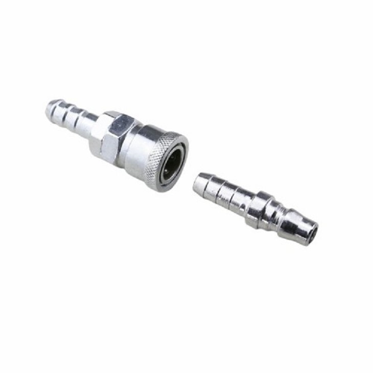 SH+PH1-removebg-preview(001)