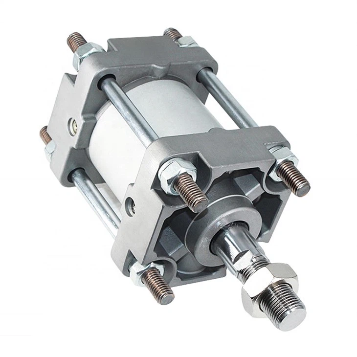 H37ad1c9383fb4bf1ab7b9bbc7c6b91b0e.png_960x960